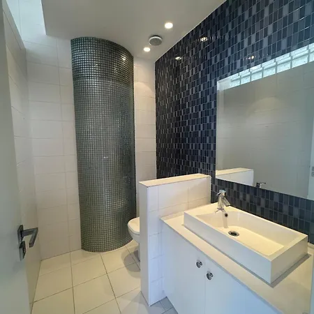 Stunning Penthouse With Sea And View *