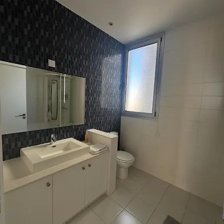 Appartamento Stunning Penthouse With Sea And View *