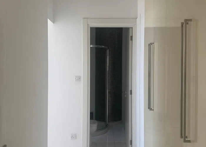 Stunning Penthouse With Sea And View *