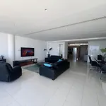 アパート Stunning Penthouse With Sea And View *