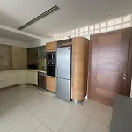 アパート Stunning Penthouse With Sea And View
