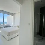 Stunning Penthouse With Sea And View *